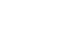 The Orchid Glatt Kosher Restaurant Logo